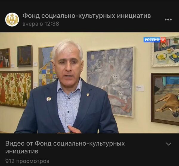 Плюшевые тигры